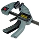 Струбцина Stanley FatMax 300мм*78мм 135кг FMHT0-83235 - изображение 2