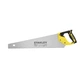 Ножовка пилка по дереву 500мм 11TPI Jet-Cut Fine Stanley (2-15-599) - зображення 3