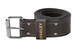 Пояс для карманов сумок 130x6,5см Stanley STST1-80119 - изображение 1