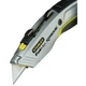 Ніж FatMax Xtreme™ 180мм Stanley (0-10-789) - зображення 1