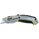 Ніж FatMax Xtreme™ 180мм Stanley (0-10-789) - зображення 2