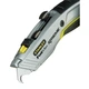 Ніж FatMax Xtreme™ 180мм Stanley (0-10-789) - зображення 3