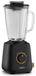 Блендер Tefal ECO RESPECT BL46EN38 - зображення 3