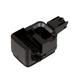 Кришка капучинатора для кавомашини Philips Saeco 421941307041 - зображення 2