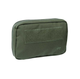 Подсумок органайзер Tasmanian Tiger Leader Admin Pouch Olive (TT 7672.331) - изображение 3