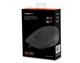 Мышь REAL-EL RM-295 USB Black - изображение 4