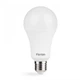 Світлодіодна лампа A60 FERON LB-702 12W E27 2700K - зображення 2