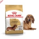 Сухой корм Royal Canin Dachshund Adult - сухой корм для такс от 10 мес. 7,5 кг (30590175) - изображение 1
