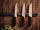 Нож для мяса Tramontina Barbecue Polywood 203 мм (21191/178) - изображение 6