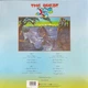 YES – The Quest (2LP+2CD, EU) - изображение 2
