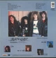 OVERKILL – Under The Influence (LP, EU) - зображення 2