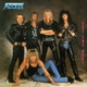ACCEPT – Eat The Heat (LP, EU) - изображение 1