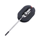 Щуп к термометрам EasyBBQ, GrillPro, BroilKing 3pin - изображение 3