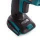 Шуруповерт для гіпсокартону акумуляторний Makita DFS250RFE - зображення 5