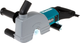 Штроборез Makita SG180 - зображення 3