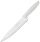 Нож Chef Tramontina Plenus Light Grey 203 мм (23426/138) - изображение 1