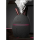 Увлажнитель воздуха мини арома диффузор RGB USB H2O Rabbit - изображение 4