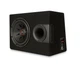 Сабвуфер JBL S2-1224SS - изображение 3