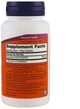 Naturalny suplement Koenzym CoQ10 Now Foods 200 mg 60 kapsułek wegańskich (733739031761) - obraz 2