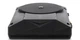 Сабвуфер JBL SUB BPSL2 (BASSPRO SL2) - зображення 2