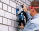 Штроборез Makita SG150 - зображення 3