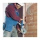 Штроборез Makita SG150 - зображення 4