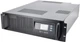 ИБП Ritar RT-6KS-LCD 6000VA/5400W - изображение 1
