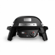 Электрический гриль Pulse-1000 Weber 81010079 - изображение 2