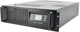 ИБП Ritar RT-10KS-LCD 10000VA/9000W - изображение 1