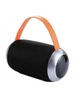 Портативная Bluetooth колонка TG-112/4499 USB/SD/FM радио 1200 мАч 10Вт Black - изображение 5