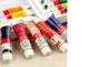 Набор профессиональных масляных красок Winsor & Newton 18 цветов - изображение 3