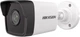 Kamera IP Hikvision DS-2CD1021-I (F) (2.8 mm) - obraz 1