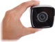 IP видеокамера Hikvision DS-2CD1021-I(F) (2.8 мм) - изображение 4