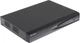 Sieciowy rejestrator wideo Hikvision DS-7604NI-K1(C). - obraz 1