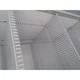Холодильная витрина SNAIGE CD40DM-S3002E, белый (CD40DM-S3002E) - изображение 2