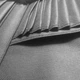 Пенал (футляр) Worison для кистей с длинной ручкой 37*14*3 см. черный - изображение 10