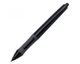 Графічний планшет / дігітайзер Huion H420 Чорний - зображення 4