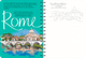 Travelbook. Книга ескізів. Міста Світу (Укр.) - зображення 6