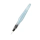 Набор кисточек Worison с резервуаром для воды (Water Brush Pen) 3 штуки - изображение 3