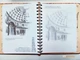 Sketchbook ОКО Скетчбук Малюємо архітектуру. Базовий курс - зображення 7