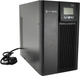 ИБП Ritar PT-3KL-LCD 3000VA/2700W - изображение 1