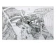 Набор линеров Drawing 8 штук - изображение 8