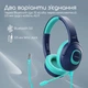 Наушники Promate Coddy Aqua (coddy.aqua) - изображение 6