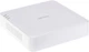 Sieciowy rejestrator wideo Hikvision DS-7108NI-Q1(C). - obraz 1