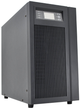ИБП Ritar PT-10KL-LCD 10000VA/9000W - изображение 1