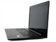 Ігровий ноутбук Lenovo G70-80/i3-5020U/4Gb DDR3/HDD 1Tb/Nvidia 920M - 2GB Б/У - зображення 3