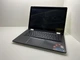 Ноутбук Lenovo YOGA 500-14ACL \ 14.0 \ Full HD \ Pentium \ HDD 1000 GB \ - Б/У - изображение 1