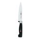 Нож для мяса ZWILLING TWIN FOUR STAR - Zwilling J.A. Henckels - 31070-161-0 - изображение 1