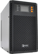 ИБП Ritar PT-3KS-LCD 3000VA/2700W - изображение 1