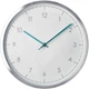 Настінний годинник Optima MODERN O52084 - зображення 1